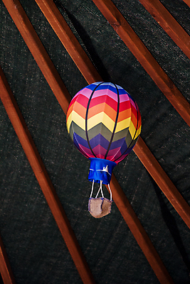 포토 JPG 해외이미지 스포츠 여행 백그라운드 교통시설 자연 하늘 산 풍경 사람없음 여름 파란색 컬러풀 바구니 축제 자유 열기구 뜨거움 비행선 풍선 고립 해외202004 해외포토 계절 컬러 교통 컨셉 항공교통 시설 생태계 파일형식 이미지허브