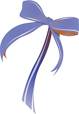 EPS 해외이미지 배너 리본 종이 분홍색 백그라운드 크리스마스 일러스트 휴가 봉투 새로움 프레임 발렌타인데이 선물 사랑 장식 빛 쇼핑 상자 라벨 우주 희망 놀람 공백 수확 덮개 흰색 축하 인사 신용카드 생일 고급 묶기 연도 활 매듭 초대 패키지 고립 그런지 해외202004 해외일러스트 기념일 감정 컬러 컨셉 농업 모션 데이이벤트 표정 금융 뚜껑 예절 파일형식 벡터 이미지허브