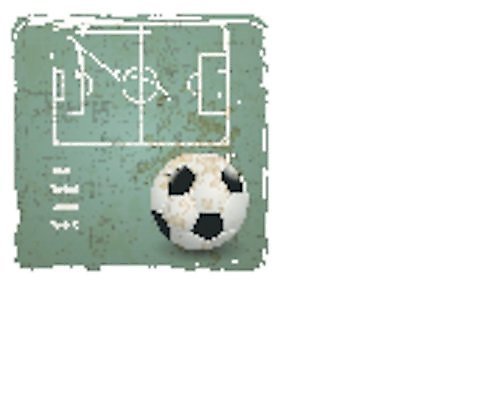 EPS 해외이미지 디자인 종이 선 스포츠 백그라운드 컨셉 밭 일러스트 공 놀이 그림자 미술 경기 그래픽 초록색 빛 갈색 축구 경기장 게임 흰색 센터 모서리 계획 정상 주식 공격 그림 질감 레이아웃 전략 골 그런지 땅바닥 법정 토너먼트 플레이어 해외202004 해외일러스트 컬러 농업 스포츠시설 모션 문화예술 바닥 금융 구기 파일형식 벡터 이미지허브