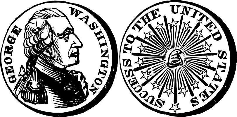 EPS 해외이미지 선 일러스트 미술 검은색 자유 수확 흰색 그림 판화 센트 캡모자 해외202004 해외일러스트 모자_잡화 컬러 컨셉 돈 농업 문화예술 파일형식 벡터 이미지허브