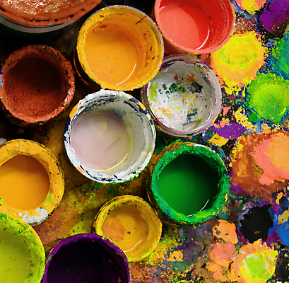 포토 JPG 해외이미지 분홍색 백그라운드 컨셉 벽지 추상 잉크 주택 프레임 창조 미술 취미 사람없음 빨간색 파란색 컬러풀 노란색 금속 보라색 페인트 젖음 흰색 공구 붓 업무 액체 팔레트 변화 선택 정상 혼합 그림 예술가 페인트붓 화가 고립 줄서기 중고 아크릴 스타일 많음 해외202004 해외포토 직업 컬러 무늬 모션 재질 문화예술 건물 도구 작업 파일형식 이미지허브