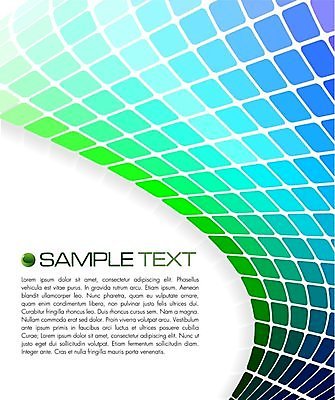 EPS 해외이미지 템플릿 편집 선 파도 백그라운드 컨셉 일러스트 회사 비즈니스 벽지 추상 경사 타이포그라피 그래픽 초록색 파란색 우주 사각형 웹 화목 에너지 덮개 신선 신용카드 팔레트 우아함 보호 질감 레이아웃 스타일 해외202004 해외일러스트 도형 문자 바다 컬러 무늬 인터넷 금융 뚜껑 파일형식 벡터 이미지허브