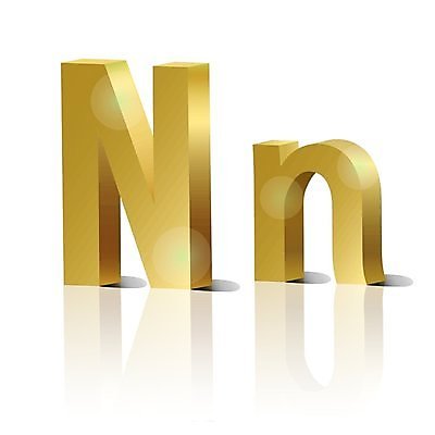 EPS 해외이미지 모양 디자인 알파벳 영어 교육 컨셉 일러스트 텍스트 그림자 미술 그래픽 단어 빛 세트 반사 3D 금속 흰색 황금 보석 편지 수집 심볼 오브젝트 사인 질감 배지 타입 고립 엘리먼트 소멸 해외202004 해외일러스트 문자 컬러 재질 문화예술 광석 디지털합성 파일형식 벡터 이미지허브