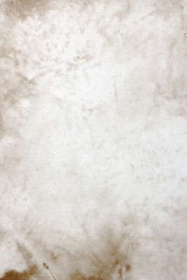 포토 JPG 해외이미지 구름 종이 벽 백그라운드 패턴 일러스트 벽지 추상 건조 사람없음 빨간색 갈색 노란색 디지털 소리 수확 골동품 붓 점 얼룩 구멍 주름 가장자리 떨어짐 신비 고민 질감 문서 복고 크레파스 먼지 섬유 파열 거짓 구김 그런지 스크랩북 양피지 옛날 원고 해외202004 해외포토 자연요소 감정 컬러 컨셉 무늬 농업 모션 학용품 직물 둘레 파일형식 이미지허브