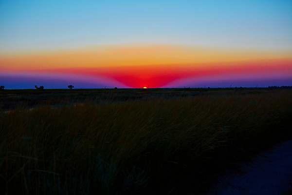 포토 JPG 해외이미지 나무 식물 구름 계절 도로 길 여행 백그라운드 밭 오렌지 자연 하늘 아침 날씨 산 풍경 사람없음 야외 초록색 여름 파란색 빛 햇빛 태양 노란색 일출 맑음 어둠 침묵 황혼 일몰 봄 새벽 흰색 시골 땅 내추럴 방법 스텝 평야 수평선 해외202004 해외포토 주간 자연요소 컬러 농업 과일 교통시설 노을 소리 생태계 파일형식 이미지허브