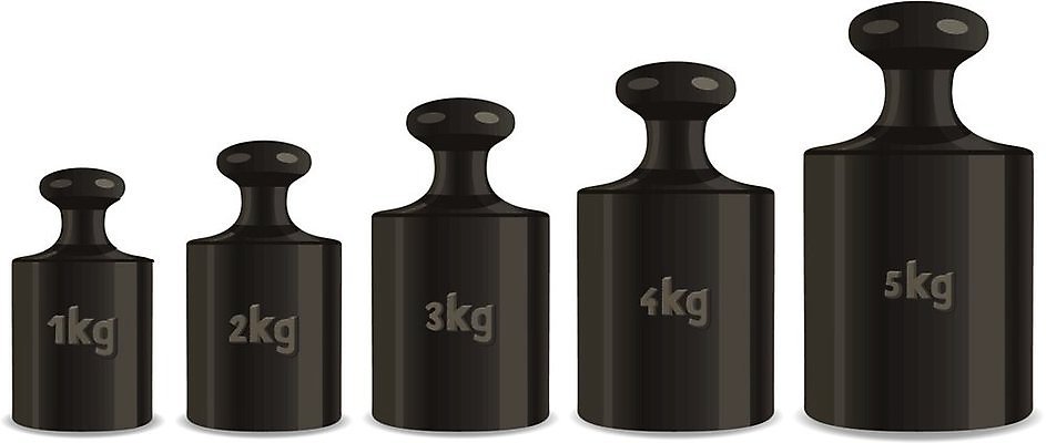 EPS 해외이미지 1 컨셉 2 일러스트 저울 반사 금속 장비 수확 화물 기구 무게 몸무게 철 심볼 측정 오브젝트 눈금 무거움 덩어리 게이지 고립 옛날 중력 철강 표준 정확 해외202004 해외일러스트 농업 재질 운송업 파일형식 벡터 이미지허브