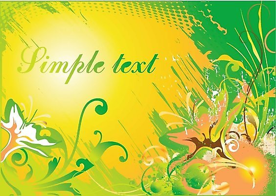 EPS 해외이미지 모양 식물 디자인 꽃 실루엣 백그라운드 잎 꽃무늬 패턴 밭 곡선 일러스트 자연 추상 프레임 형상 미술 풍경 장식 초록색 여름 빛 햇빛 태양 성장 소용돌이 얼룩 화려 두루마리 싱글 그림 엘리먼트 해외202004 해외일러스트 자연요소 계절 선 컬러 컨셉 무늬 농업 문화예술 촬영기법 회오리 생태계 파일형식 벡터 이미지허브