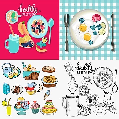 EPS 해외이미지 열매 음료 음식 빵 조각 백그라운드 잎 다이어트 과일 일러스트 딸기 디저트 건강 요리 컵 계란 식사 우유 튀김 신선 차 달콤 아침식사 컵케이크 시리얼 먹기 레몬 유기농 블루베리 날것 산딸기 내추럴 뮤즐리 스무디 오트밀 작살 캐모마일 페스츄리 해외202004 해외일러스트 식물 식기 웰빙 꽃 모션 유제품 케이크 알 맛 허브 파일형식 벡터 귀리 이미지허브
