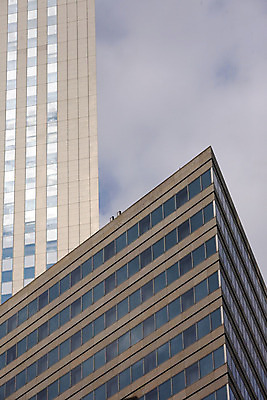 포토 JPG 해외이미지 산업 돈 비즈니스 창문 하늘 사람없음 건물 그래픽 사무실 탑 고층빌딩 프랑스 도시 업무 상업 천연기념물 파리(프랑스) 해외202004 해외포토 건축물 유럽 빌딩 작업 재산 파일형식 이미지허브