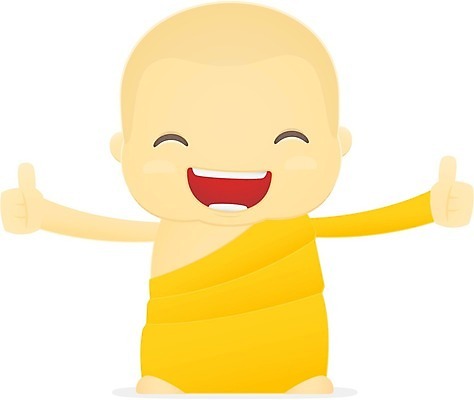 EPS 해외이미지 전통 손 남자 아시아 종교 불교 오렌지 일러스트 태국 성공 사람 동양인 인종 빛 노란색 엄지손가락 최고 가운 사찰 영혼 선택 승려 명상 만족 긍정 팔 동쪽 의견 동의 미얀마 승인 우수 해외202004 해외일러스트 옷 감정 나라 컬러 컨셉 과일 손가락 종교건축 신체부위 성직자 방향 절기 파일형식 벡터 이미지허브