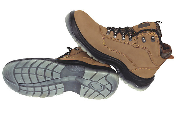 포토 JPG 해외이미지 직업 라이프스타일 옷 산업 여행 신발 겨울 장신구 새로움 산 부츠 실내 안전 사람없음 야외 걷기 하이킹 장비 탐험 쌍 보호 가죽 싸움 단계 고립 운동화끈 해외202004 해외포토 계절 컨셉 모션 레저 내부 생활 끈 파일형식 이미지허브