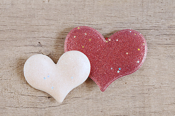 포토 JPG 해외이미지 모양 디자인 백그라운드 2 벽지 추상 휴가 기념 발렌타인데이 사랑 사람없음 목재 장식 빨간색 수확 하트 축하 질감 2월 옛날 해외202004 해외포토 나무 감정 컬러 컨셉 무늬 농업 재료 데이이벤트 날짜 파일형식 이미지허브