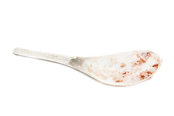 포토 JPG 해외이미지 문화 음식 가정 밥 건강 요리 동양인 사람없음 목재 주방 숟가락 흰색 레인지 낟알 플라스틱 국자 유기농 옛날 해외202004 해외포토 나무 웰빙 컬러 재료 재질 주방용품 수저 인종 가전제품 파일형식 이미지허브