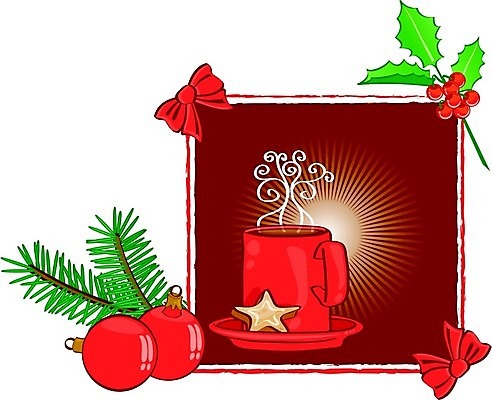 EPS 해외이미지 나무 별 크리스마스 겨울 일러스트 휴식 컵 빨간색 초록색 쿠키 초콜릿 머그컵 나뭇가지 뜨거움 사발 황금 설탕 해외202004 해외일러스트 자연요소 식물 식기 계절 기념일 컬러 컨셉 디저트 사기그릇 파일형식 벡터 이미지허브