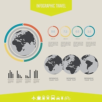 EPS 해외이미지 디자인 여행 컨셉 지도 인터넷 일러스트 비즈니스 통신 교통시설 통계 그래프 날씨 화살 비행기 그래픽 세트 세계 자료 웹 중국 인포그래픽 정보 성장 발표 수집 심볼 대륙 레이아웃 전자 네비게이션 엘리먼트 지리 미니멀리스트 해외202004 해외일러스트 아시아 교통 항공교통 대중교통 시설 파일형식 벡터 이미지허브