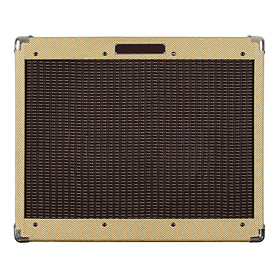 포토 JPG 해외이미지 음악 클리핑패스 백그라운드 사람없음 소리 장비 수확 기타 캐비닛 오디오 고립 블루스 해외202004 해외포토 농업 현악기 문화예술 전자제품 사물함 파일형식 이미지허브