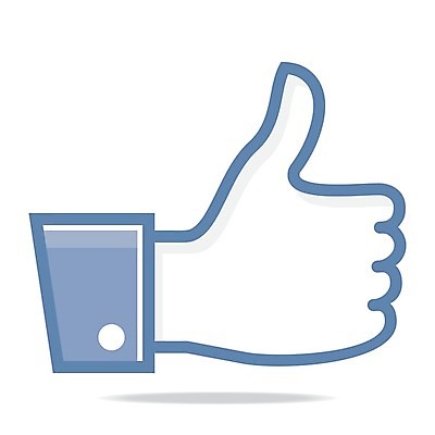 EPS 해외이미지 손 인터넷 일러스트 텍스트 손가락 성공 열쇠 빨간색 단어 글로벌 웹 엄지손가락 흰색 키보드 최고 업무 작업 그물 정상 투표 심볼 사인 무릎 커뮤니티 해결 동의 소셜 소셜네트워크 승인 키패드 활자 해외202004 해외일러스트 문자 컬러 컨셉 신체부위 선거 활자판 파일형식 벡터 이미지허브