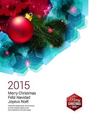 EPS 해외이미지 모양 나무 템플릿 전통 디자인 계절 행복 백그라운드 크리스마스 겨울 일러스트 공 유리 휴가 전등 새로움 장식 빨간색 빛 축제 장식볼 나뭇가지 축하 신용카드 화려 황금 입자 12월 연도 오브젝트 질감 레이아웃 배지 2015년 육각형 전나무 여의주 해외202004 해외일러스트 도형 식물 기념일 감정 컬러 컨셉 재질 조명 금융 날짜 파일형식 벡터 이미지허브