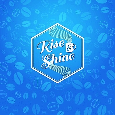 EPS 해외이미지 디자인 배너 포스터 종이 음료 리플렛 백그라운드 패턴 일러스트 비즈니스 텍스트 벽지 아침 추상 콩 타이포그라피 장식 파란색 유행 상점 카페 원두 흰색 신용카드 메시지 커피잔 시작 질감 긍정 레터링 스타일 해외202004 해외일러스트 주간 문자 커피 컬러 컨셉 무늬 잔 곡류 금융 파일형식 벡터 이미지허브