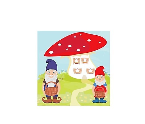 EPS 해외이미지 클립아트 모양 나무 디자인 외관 꽃 일러스트 창문 상상 지붕 동화 주택 요정 창조 이야기 미술 풍경 그래픽 장식 여름 바구니 문 정원 버섯 그리기 만화 그림 시골집 서식 공상 고립 우화 해외202004 해외일러스트 식물 계절 모션 문화예술 건물 파일형식 벡터 건축물 건축 이미지허브