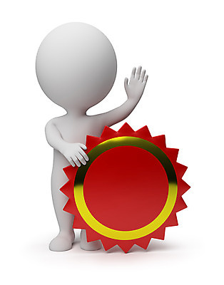 포토 JPG 해외이미지 템플릿 캐릭터 디자인 배너 남자 별 백그라운드 컨셉 일러스트 비즈니스 추상 사람 사람없음 그래픽 빨간색 빛 3D 라벨 세일 회색 흰색 황금 작음 가격 쿠폰 만들기 배지 고립 해외202004 해외포토 자연요소 컬러 무늬 모션 프레임 크기 디지털합성 파일형식 이미지허브