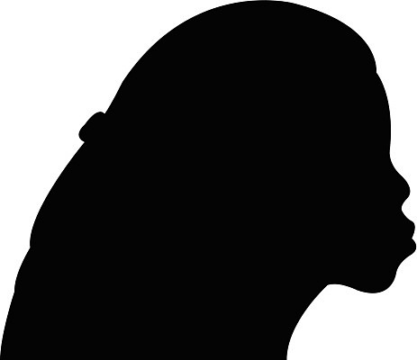 EPS 해외이미지 학생 여자 딸 실루엣 리본 얼굴 어린이 일러스트 사람 머리 검은색 흰색 심볼 그림 꼬리 조랑말 포니테일 걸음마 고립 해외202004 해외일러스트 동물 헤어스타일 컬러 가족 모션 촬영기법 신체부위 말 파일형식 벡터 이미지허브