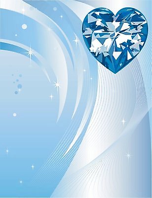 EPS 해외이미지 디자인 기념일 별 선 바다 결혼 패턴 곡선 일러스트 추상 불꽃 발렌타인데이 사랑 미술 그래픽 파란색 빛 평화 얼음 거품 광선 하트 아기 크리스탈 다이아몬드 약혼 천국 터키석 해외202004 해외일러스트 자연요소 모양 감정 컬러 컨셉 무늬 데이이벤트 불 문화예술 사람 이벤트 광석 보석 약속 파일형식 벡터 이미지허브