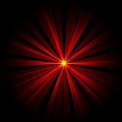 포토 JPG 해외이미지 모양 템플릿 디자인 백그라운드 컨셉 패턴 곡선 일러스트 벽지 추상 나선형 미술 사람없음 그래픽 장식 빛 디지털 에너지 덮개 소용돌이 신용카드 심볼 사인 질감 펑키 스타일 해외202004 해외포토 선 무늬 문화예술 금융 뚜껑 회오리 파일형식 이미지허브