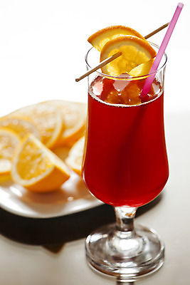 포토 JPG 해외이미지 음료 분홍색 오렌지 과일 건강 사람없음 빨간색 갈색 노란색 흰색 신선 오렌지주스 크랜베리 해외202004 해외포토 열매 컬러 과일주스 파일형식 이미지허브