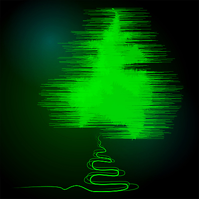 포토 JPG 해외이미지 나무 템플릿 디자인 배너 별 종이 백그라운드 크리스마스 겨울 일러스트 벽지 추상 휴가 불꽃 새로움 새해 미술 사람없음 그래픽 장식 빛 파티 검은색 웹 축하 인사 소나무 신용카드 발표 황금 연도 질감 엽서 네온 전나무 스타일 해외202004 해외포토 자연요소 식물 계절 기념일 컬러 컨셉 무늬 인터넷 불 문화예술 이벤트 금융 예절 편지 파일형식 이미지허브