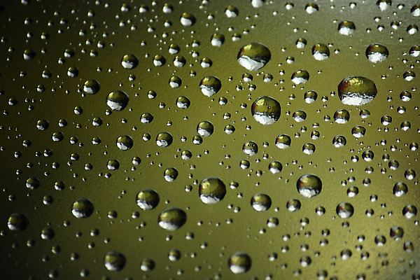 포토 JPG 해외이미지 백그라운드 유리 표면 추상 사람없음 초록색 물 빛 반짝임 반사 검은색 거품 젖음 물방울 원형 투명 액체 닫기 떨어짐 이슬 빗방울 순수 분무기 터키석 해외202004 해외포토 자연요소 도형 컬러 컨셉 무늬 모션 재질 비_날씨 보석 파일형식 이미지허브