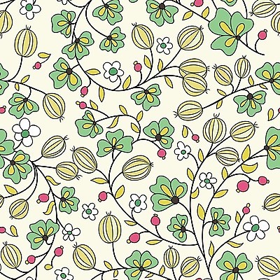 EPS 해외이미지 식물 열매 음식 백그라운드 잎 패턴 농업 과일 일러스트 자연 벽지 디저트 건강 그래픽 초록색 여름 약 정원 수확 가을 신선 달콤 맛 낙서 숲 인쇄 만화 스케치 먹기 그림 향기 고립 구스베리 숙성 엘리먼트 해외202004 해외일러스트 계절 산업 컬러 컨셉 무늬 의학 모션 미술 생태계 냄새 파일형식 벡터 이미지허브