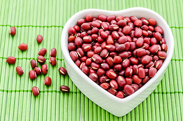 포토 JPG 해외이미지 식물 음식 백그라운드 다이어트 채소 재료 탁자 콩 건조 건강 사람없음 목재 초록색 갈색 매트 흰색 시골 사발 정상 대나무 묘사 유기농 날것 섬유 단백질 채식주의자 비건 해외202004 해외포토 나무 웰빙 컬러 가구 곡류 직물 사기그릇 채식 영양소 파일형식 이미지허브