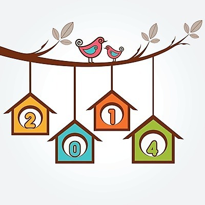 EPS 해외이미지 동물 배너 계절 행복 백그라운드 겨울 일러스트 조류 휴가 새로움 선물 파티 희망 기쁨 추위 달력 흰색 축하 인사 신용카드 그룹 변화 이메일 12월 연도 시작 주기 엽서 2014년 해피뉴이어 뉴스레터 1월 종료 구걸 카운트다운 해외202004 해외일러스트 템플릿 감정 컬러 컨셉 모션 이벤트 금융 새해인사 예절 날짜 편지 파일형식 벡터 이미지허브