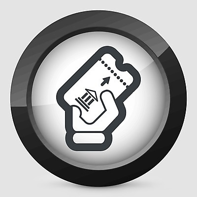 EPS 해외이미지 손 문화 의자 일러스트 건축양식 금융 교회 이탈리아 골동품 기둥 잡기 사찰 신용카드 티켓 클래식 극장 입장 그리스 확인 폐허 박물관 쿠폰 문서 과거 아테네 방문 통과 그리스인 천연기념물 고고학 로마인 아크로폴리스 증명서 파멸 해외202004 해외일러스트 서양인 교육 건축 유럽 가구 컨셉 종교건축 모션 인종 신체부위 경제 파일형식 벡터 소멸 이미지허브