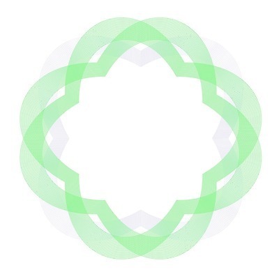 EPS 해외이미지 디자인 선 돈 패턴 곡선 일러스트 추상 프레임 안전 그래픽 장식 라벨 수확 화려 우아함 졸업장 인쇄 물개 상품권 질감 보안 배지 판화 휘장 대칭 엘리먼트 증명서 해외202004 해외일러스트 컨셉 무늬 농업 졸업 포유류 미술 바다동물 재산 파일형식 벡터 동물 교육 산업 바다 문화예술 금융 수중동물 경제 이미지허브