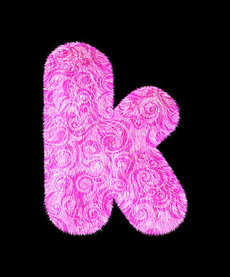 포토 JPG 해외이미지 모양 캐릭터 디자인 알파벳 분홍색 백그라운드 컨셉 일러스트 텍스트 자연 휴가 털 선물 사랑 잔디 사람없음 장난감 3D 검은색 활발 성장 소용돌이 신선 보호 모피 편지 수집 제비꽃 심볼 깃털 묘사 질감 부드러움 솜털 타입 내추럴 고립 엘리먼트 특별함 스타일 해외202004 해외포토 식물 영어 꽃 감정 컬러 회오리 감각 디지털합성 생태계 파일형식 이미지허브