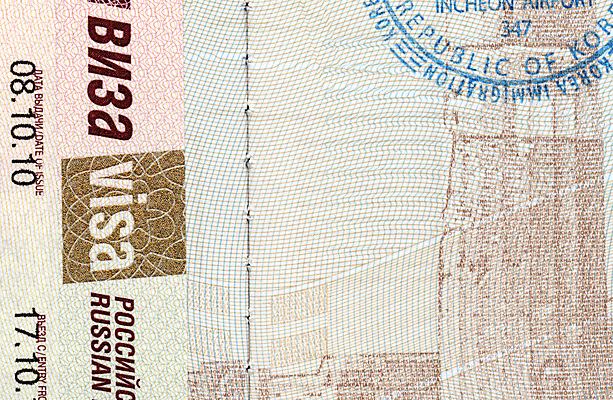 포토 JPG 해외이미지 종이 여행 백그라운드 비즈니스 휴가 사람없음 책 세계 여행객 공항 물개 도착 입장 그리스 출발 문서 보안 여권 신분 페이지 방문 고무 우표 시민 건너기 비자 신분증 전국 제어 이민 세관 해외202004 해외포토 유럽 이동 컨셉 포유류 교통시설 모션 안전 사람 바다동물 국민 증명서 파일형식 관세청 이미지허브