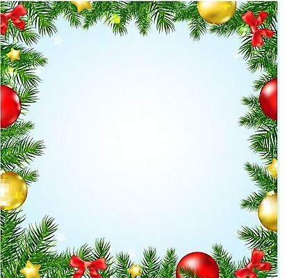 EPS 해외이미지 나무 행복 별 리본 백그라운드 크리스마스 패턴 일러스트 휴가 새로움 크리스마스카드 기념 프레임 선물 빨간색 파란색 나뭇가지 축하 신용카드 발표 황금 오브젝트 활 초대 해피뉴이어 전나무 해외202004 해외일러스트 자연요소 식물 기념일 감정 컬러 컨셉 무늬 카드_감사 금융 새해인사 파일형식 벡터 이미지허브