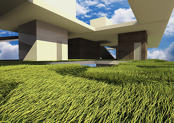 포토 JPG 해외이미지 모델 컨셉 일러스트 회사 비즈니스 건축양식 창문 자연 하늘 호텔 성공 풍경 사람없음 건물 그래픽 초록색 금융 파란색 도시풍경 사무실 반사 3D 환경 디지털 블록 방 성장 도시 센터 큼 에코 눈금 정사각형 만들기 시스템 타운 스카이라인 마케팅 생태학 콘크리트 해외202004 해외포토 도형 건축물 교육 건축 컬러 모션 숙소 경제 크기 디지털합성 생태계 파일형식 이미지허브