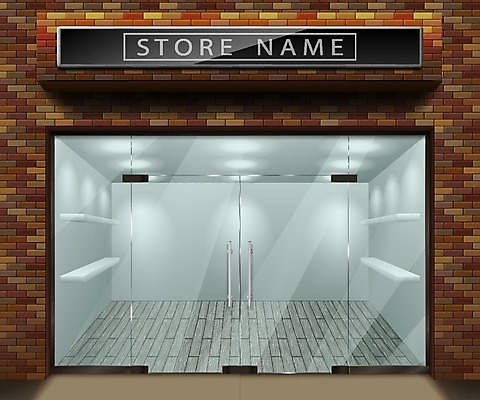 EPS 해외이미지 나무 디자인 배너 외관 벽 백그라운드 일러스트 비즈니스 건축양식 창문 유리 벽돌 거리 주택 프레임 야외 내부 건물 빛 사무실 유행 세일 문 상점 수확 흰색 도시 시장 쇼핑몰 전시회 진열장 소매 스타일 해외202004 해외일러스트 식물 건축물 건축 컬러 농업 재질 전시 파일형식 벡터 이미지허브