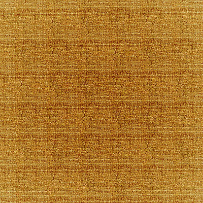 포토 JPG 해외이미지 모양 디자인 백그라운드 패턴 일러스트 표면 추상 그림자 사람없음 빛 반사 3D 거친 액체 가득함 유기농 질감 서식 복고 정사각형 만들기 문학 치수 광택 안심 후광 강렬 엘리먼트 울퉁불퉁 현실 효과 해외202004 해외포토 도형 웰빙 무늬 모션 육류 디지털합성 파일형식 이미지허브