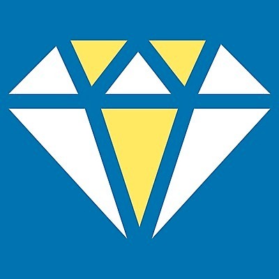 EPS 해외이미지 결혼 일러스트 유리 결혼식 불꽃 선물 빛 픽토그램 반사 유행 바위 투명 재산 고급 크리스탈 보석 파란배경 에메랄드 다이아몬드 가치 보물 고립 루비 사파이어 상형문자 슬라이드 해외202004 해외일러스트 문자 백그라운드 컨셉 재질 불 이벤트 금융 파란색 광석 파일형식 벡터 이미지허브