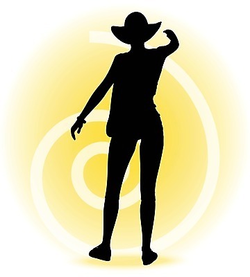 EPS 해외이미지 실루엣 리플렛 셔츠 지도 가방 일러스트 배낭 버스 서기 사람 유행 여행객 검은색 미국 중국 외침 짐 가리킴 신용카드 그룹 목표 도착 클럽 문학 캘리포니아 펑키 콜로세움 보여주기 올가미 고립 비자 해외202004 해외일러스트 잡화 아시아 육상교통 컬러 컨셉 상의 북아메리카 모션 대중교통 촬영기법 손짓 금융 소리 로마 파일형식 벡터 이미지허브