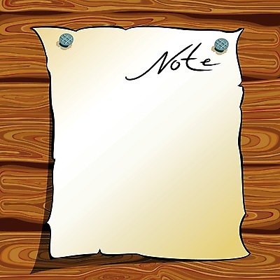 EPS 해외이미지 디자인 배너 종이 벽 백그라운드 일러스트 비즈니스 텍스트 통신 벽지 탁자 날씨 프레임 광고판 그림자 목재 사무실 꼬리표 라벨 쪽지 웹 공백 방 수확 판넬 발표 메시지 널 만화 편지 사인 질감 문서 복고 페이지 패드 서쪽 수목 스크랩북 어려움 옛날 조언 목차 해외202004 해외일러스트 나무 가구 농업 인터넷 재료 알림판 방향 판 파일형식 벡터 이미지허브