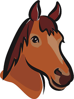 EPS 해외이미지 동물 행복 얼굴 농업 신체 일러스트 부분 미소 농장 머리 심볼 고립 해외202004 해외일러스트 감정 산업 표정 신체부위 파일형식 벡터 이미지허브