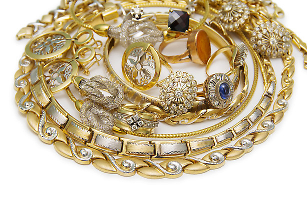 포토 JPG 해외이미지 모양 여자 백그라운드 목걸이 장신구 선물 사람없음 장식 빛 유행 금속 귀걸이 흰색 반지 화려 황금 고급 우아함 은색 보석 구슬 오브젝트 다이아몬드 고립 백금 팬던트 해외202004 해외포토 컬러 컨셉 재질 사람 광석 파일형식 이미지허브