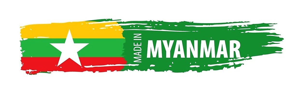 EPS 해외이미지 배너 아시아 리본 여행 백그라운드 일러스트 휴가 동양인 그래픽 세계 여행객 자유 흰색 축하 깃발 붓 점 인쇄 심볼 사인 신분 테이프 분무기 지역 깃대 닦기 고립 독립 미얀마 버마 전국 정치 지리 해외202004 해외일러스트 나라 컬러 컨셉 모션 문구용품 사람 인종 파일형식 벡터 이미지허브