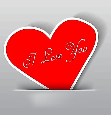 EPS 해외이미지 모양 템플릿 디자인 배너 행복 감정 종이 백그라운드 컨셉 스티커 일러스트 휴가 발렌타인데이 그림자 사랑 미술 장식 빨간색 숫자 유행 라벨 흰색 하트 인사 신용카드 자르기 심볼 오브젝트 사인 종이접기 핸드메이드 해외202004 해외일러스트 문자 컬러 모션 데이이벤트 문화예술 프레임 금융 예절 접기 파일형식 벡터 이미지허브