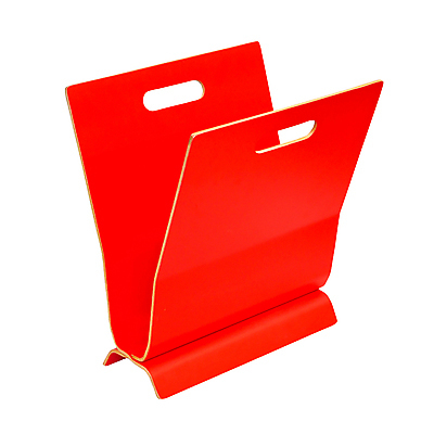 포토 JPG 해외이미지 디자인 클리핑패스 주택 사람없음 내부 목재 장식 빨간색 바구니 신문 자르기 오브젝트 고립 해외202004 해외포토 나무 컬러 재료 모션 건물 간행물 뉴스 파일형식 이미지허브